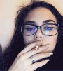 Ali968434