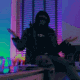Guest_c243219