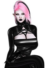 Guest_RaeRavensblood