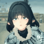 Guest_Hazuki14