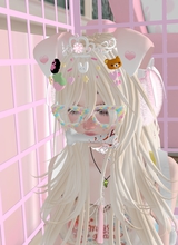 Guest_jennywooz