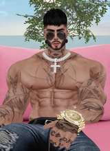 lVaderl