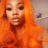 Guest_Niecee202