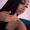 Guest_kelani154179