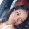 Guest_kelani154179