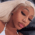 Guest_kelani154179