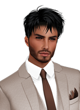 BrianStarWolf