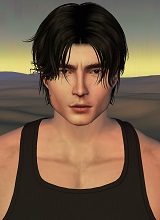 Guest_grandegus
