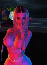 Guest_Malimi