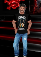 DJMoosehunter