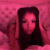 ItsHerDiana