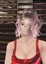 Guest_sarah948998