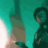 30ssaint