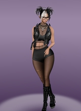 Guest_Darkprincess27