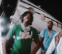 Guest_JonQ