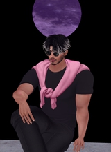 Guest_XBlackNoiRX