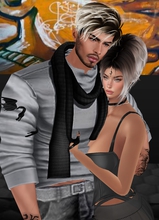 Guest_XBlackNoiRX