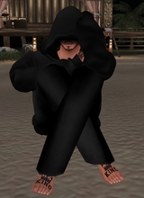 Guest_BlackStone1