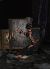 Guest_XBlackNoiRX