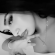 Guest_najulia13