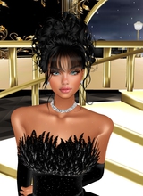 Guest_Georgiagirl4