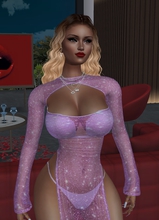 Guest_Kellyswann