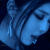 Guest_quietroxaba5