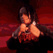 Guest_hennymakinshii