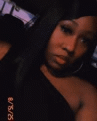 PrettyKisses