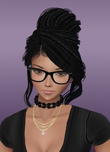 Guest_unknownshorty