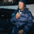 Guest_ju5tlikethat1