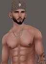 Guest_ca6567