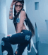 Guest_savani44