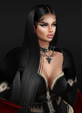 Guest_SamanthaRaven10