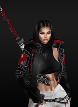 Guest_SamanthaRaven10