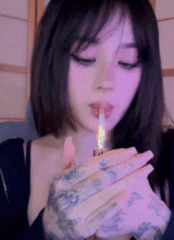 Aeri69