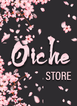 Oiche