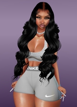 Guest_Nesha478031