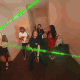 Guest_Skullz4us
