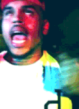 J1IXW