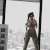 Guest_moderneinsteiniu5944