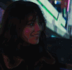 loneIystar