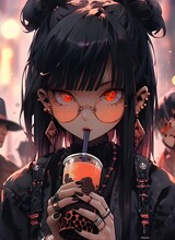 avpic