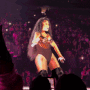 Guest_KAYY160612
