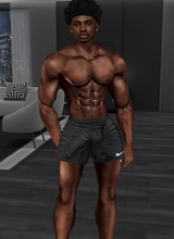 Guest_Biye