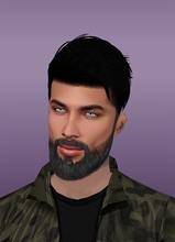 Guest_delidivane2