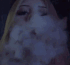 Guest_cerisedarkchestn5a41