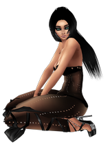 Canvas: AnukisSinVyKing