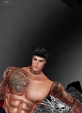 mrdemonsnakebleu
