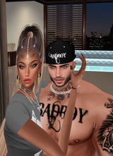 mrdemonsnakebleu